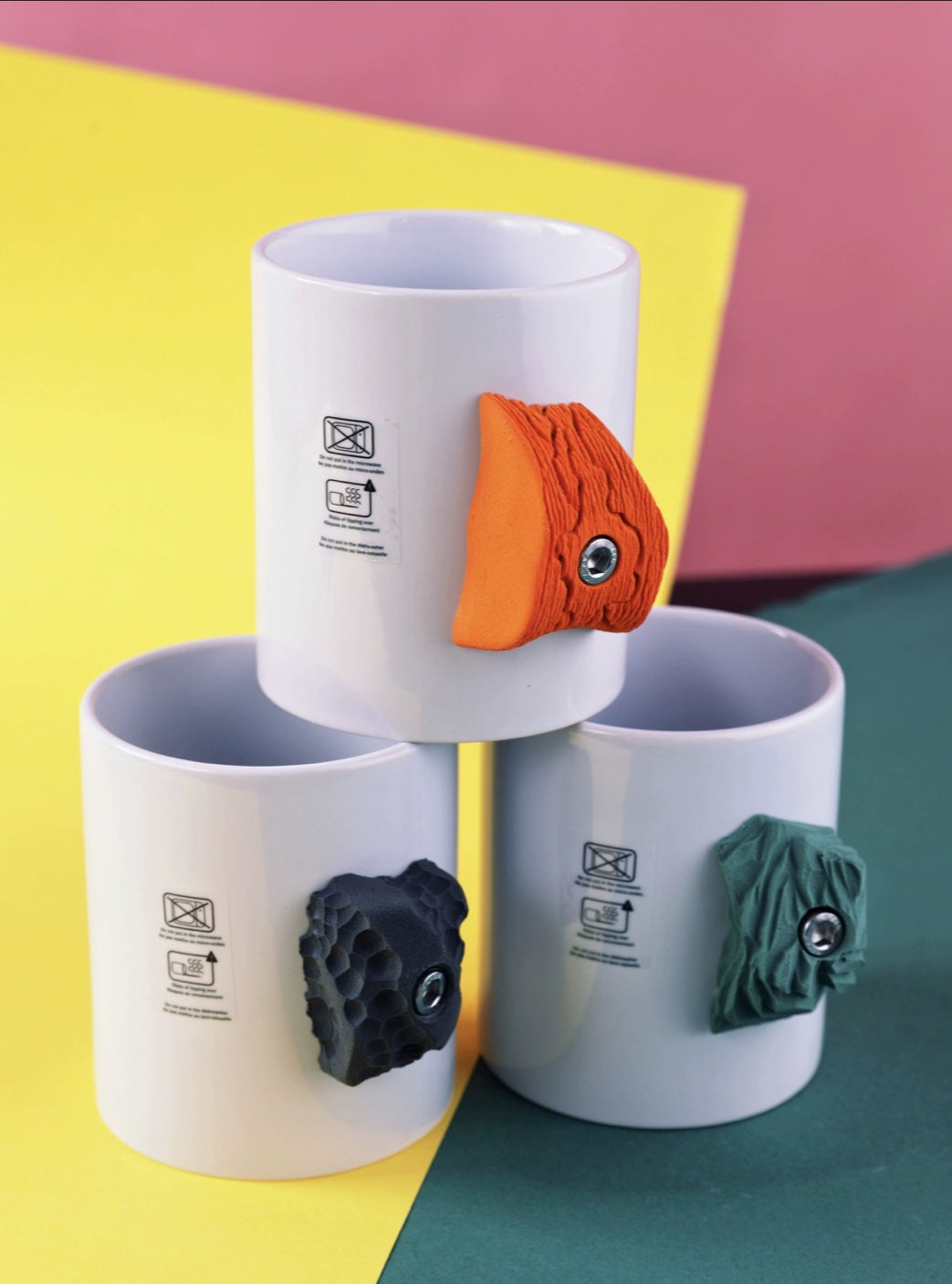 Mug Cup Gifts