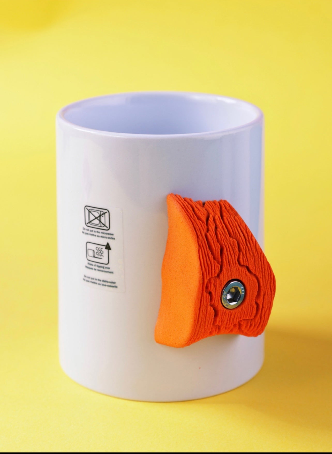 Mug Cup Gifts