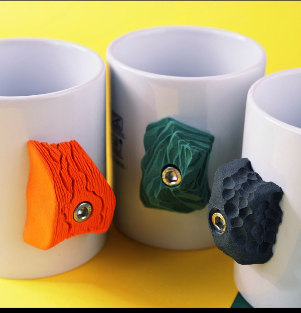 Mug Cup Gifts