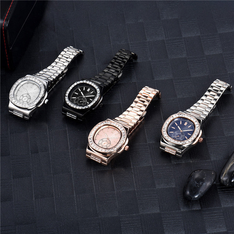 Mens Gifts Watches